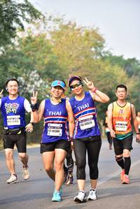 BIB: 47453, 40626, 40304, 47621
                            <button type="button" onclick="openModal(10177509)" class="btn btn-primary btn-sm float-right btn-popup" data-toggle="modal" data-target=".modal-high-quality">
                        <i class="fas fa-shopping-cart"></i> Add to Cart
                    </button>
                                            <button type="button" onclick="isThisMe(10177509, true)" class="btn btn-success btn-sm float-right btn-popup btn-isme hidden" data-toggle="tooltip" data-placement="bottom" title="นี่คือรูปของคุณใช่ไหม คลิกที่นี่เพื่อเอาเข้าอัลบั้ม">
                        <i class="fas fa-plus"></i> Add to album
                    </button>
                    <button type="button" onclick="isThisMe(10177509, false)" class="btn btn-warning btn-sm float-right btn-popup btn-isnotme hidden">
                        <i class="fas fa-ban"></i> Remove from album
                    </button>